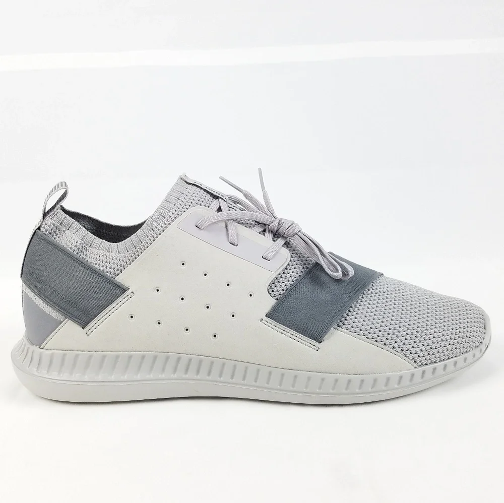 Under Armour Mens Threadborne Shift Shoes Size‎ 13